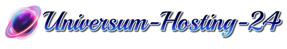 Universum-Hosting-24